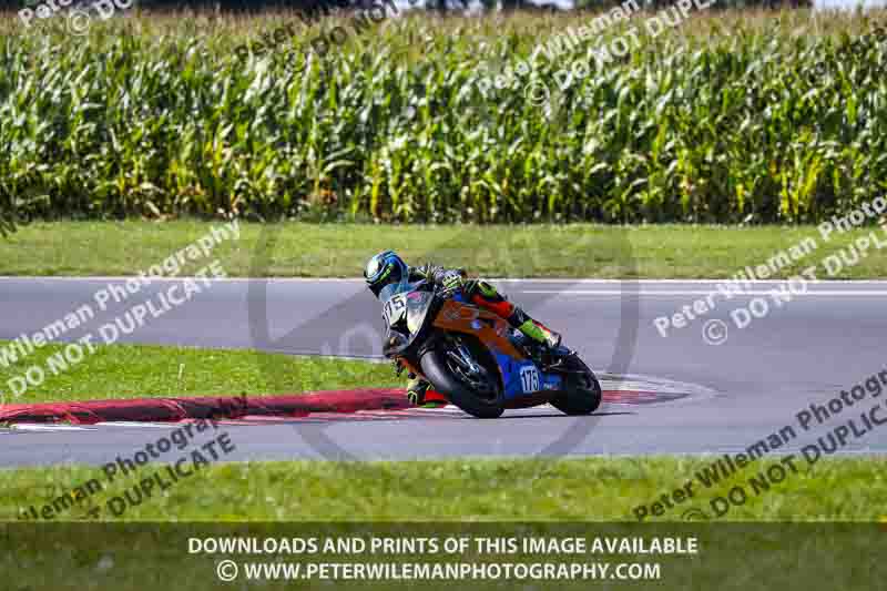 enduro digital images;event digital images;eventdigitalimages;no limits trackdays;peter wileman photography;racing digital images;snetterton;snetterton no limits trackday;snetterton photographs;snetterton trackday photographs;trackday digital images;trackday photos